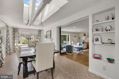 6802 Dillon Ave, Mclean, VA 22101 photo 12