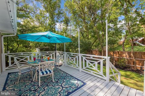 6802 Dillon Ave, Mclean, VA 22101 photo 24