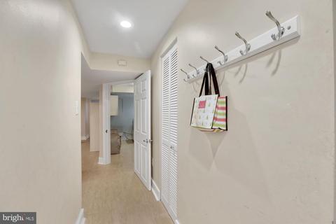 6802 Dillon Ave, Mclean, VA 22101 photo 22