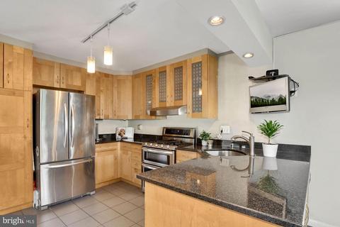 6802 Dillon Ave, Mclean, VA 22101 photo 7
