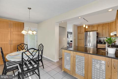 6802 Dillon Ave, Mclean, VA 22101 photo 9
