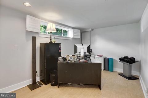 6802 Dillon Ave, Mclean, VA 22101 photo 20