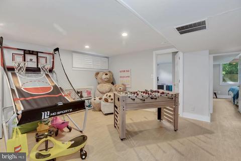 6802 Dillon Ave, Mclean, VA 22101 photo 18