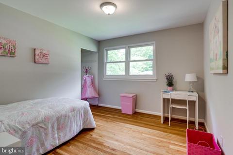 8430 Thames St, Springfield, VA 22151 photo 23