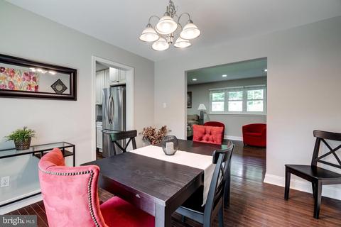 8430 Thames St, Springfield, VA 22151 photo 7