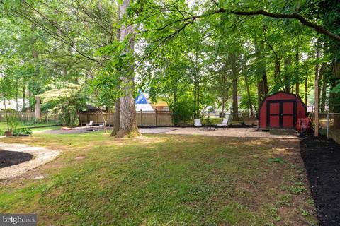 8430 Thames St, Springfield, VA 22151 photo 27