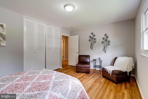 8430 Thames St, Springfield, VA 22151 photo 20