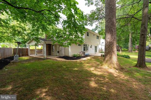 8430 Thames St, Springfield, VA 22151 photo 28