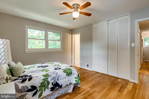 8430 Thames St, Springfield, VA 22151 photo 16
