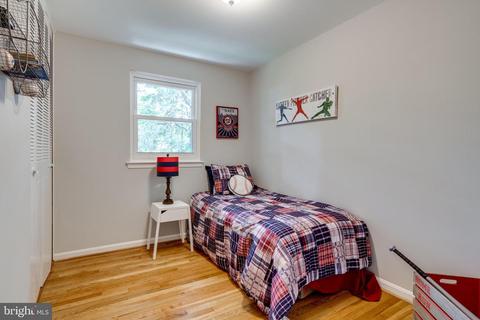 8430 Thames St, Springfield, VA 22151 photo 21