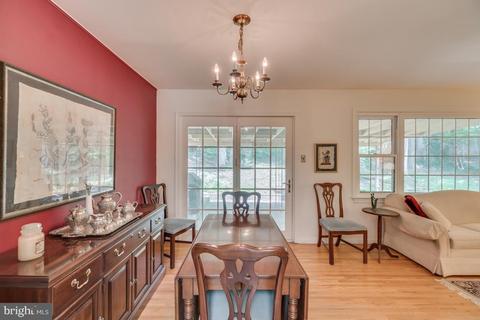 5511 Ravenel Ln, Springfield, VA 22151 photo 1