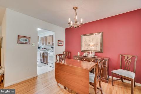 5511 Ravenel Ln, Springfield, VA 22151 photo 6
