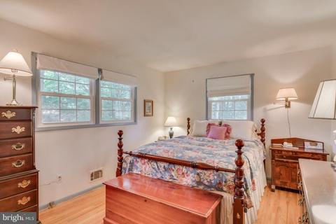 5511 Ravenel Ln, Springfield, VA 22151 photo 10