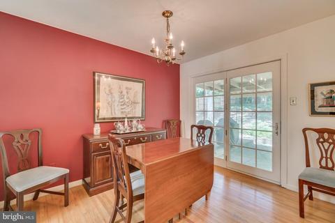 5511 Ravenel Ln, Springfield, VA 22151 photo 5