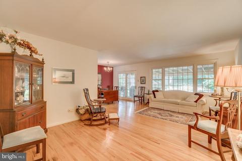 5511 Ravenel Ln, Springfield, VA 22151 photo 4