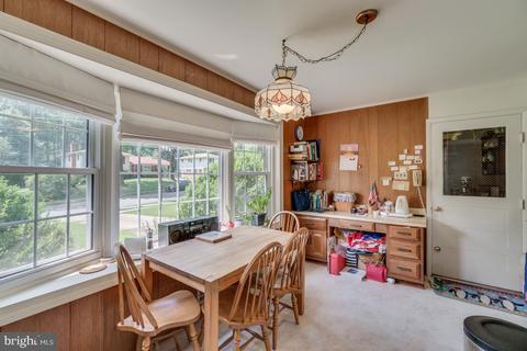 5511 Ravenel Ln, Springfield, VA 22151 photo 9