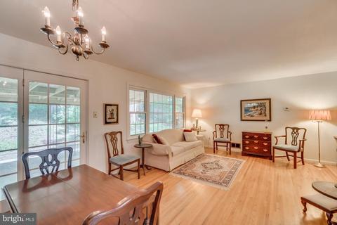 5511 Ravenel Ln, Springfield, VA 22151 photo 2
