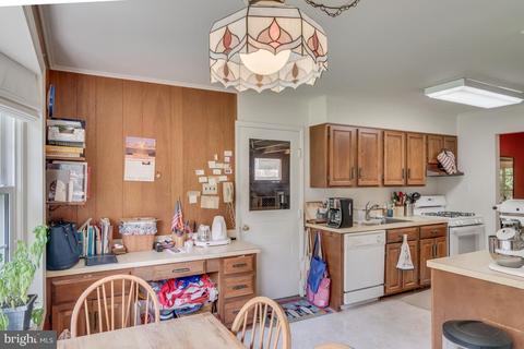 5511 Ravenel Ln, Springfield, VA 22151 photo 8