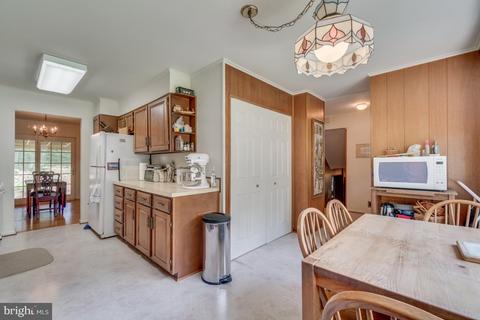 5511 Ravenel Ln, Springfield, VA 22151 photo 7