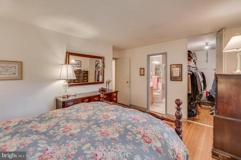 5511 Ravenel Ln, Springfield, VA 22151 photo 12