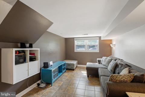 5207 Montgomery St, Springfield, VA 22151 photo 16