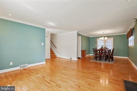 5207 Montgomery St, Springfield, VA 22151 photo 6