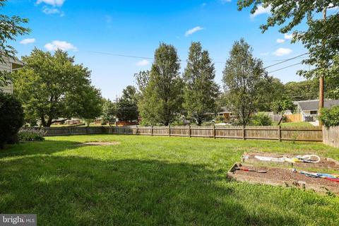 5207 Montgomery St, Springfield, VA 22151 photo 20