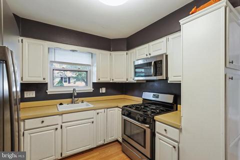 5207 Montgomery St, Springfield, VA 22151 photo 4
