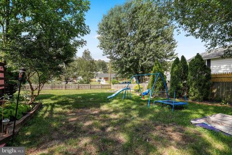 5207 Montgomery St, Springfield, VA 22151 photo 19