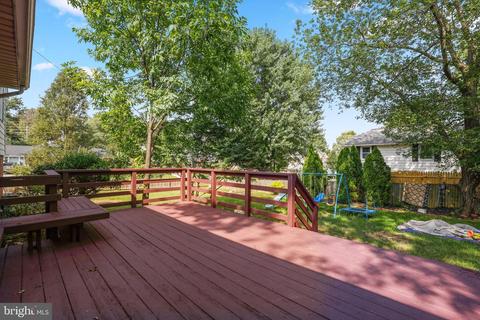 5207 Montgomery St, Springfield, VA 22151 photo 18