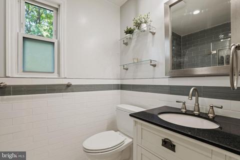5207 Montgomery St, Springfield, VA 22151 photo 15