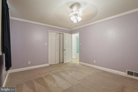5207 Montgomery St, Springfield, VA 22151 photo 14