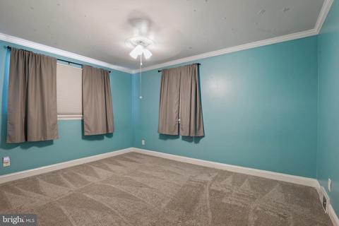 5207 Montgomery St, Springfield, VA 22151 photo 11
