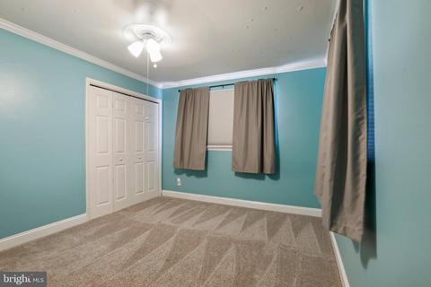 5207 Montgomery St, Springfield, VA 22151 photo 12