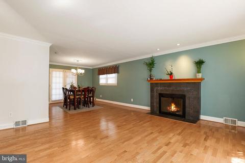 5207 Montgomery St, Springfield, VA 22151 photo 7