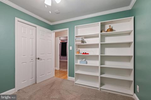 5207 Montgomery St, Springfield, VA 22151 photo 10