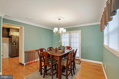 5207 Montgomery St, Springfield, VA 22151 photo 8