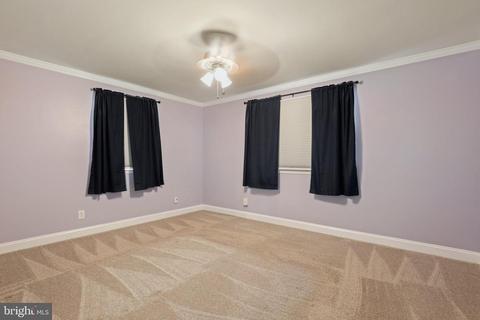 5207 Montgomery St, Springfield, VA 22151 photo 13