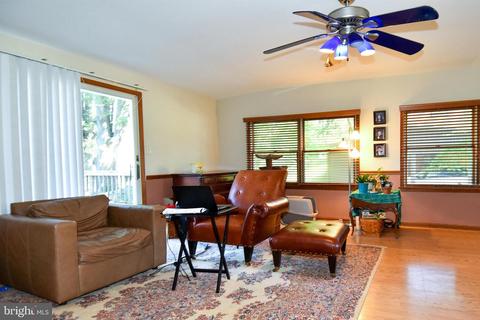 6528 Byrnes Dr, Mclean, VA 22101 photo 38