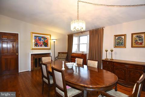 6528 Byrnes Dr, Mclean, VA 22101 photo 30