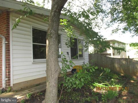 6528 Byrnes Dr, Mclean, VA 22101 photo 16