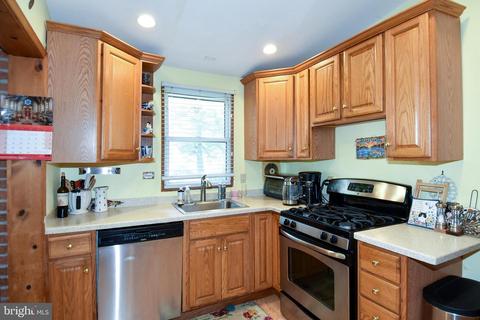 6528 Byrnes Dr, Mclean, VA 22101 photo 34
