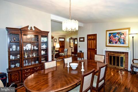 6528 Byrnes Dr, Mclean, VA 22101 photo 31