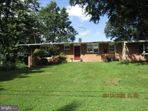 6528 Byrnes Dr, Mclean, VA 22101 photo 5