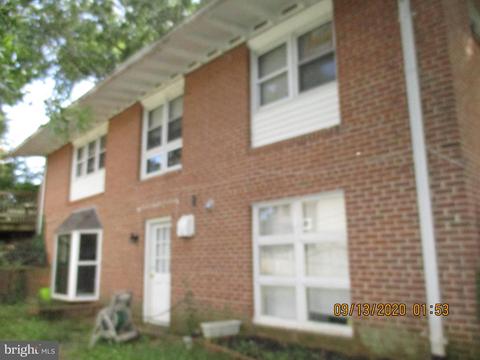 6528 Byrnes Dr, Mclean, VA 22101 photo 24