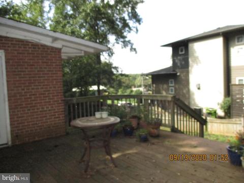 6528 Byrnes Dr, Mclean, VA 22101 photo 20
