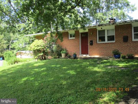 6528 Byrnes Dr, Mclean, VA 22101 photo 10
