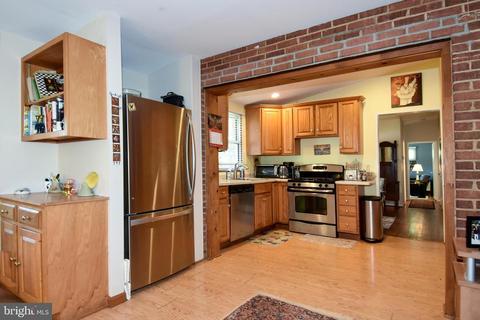 6528 Byrnes Dr, Mclean, VA 22101 photo 35