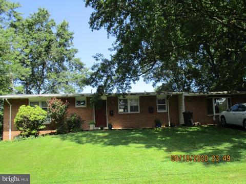 6528 Byrnes Dr, Mclean, VA 22101 photo 12