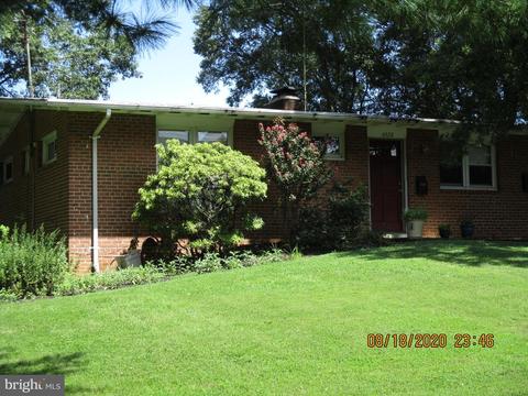 6528 Byrnes Dr, Mclean, VA 22101 photo 15